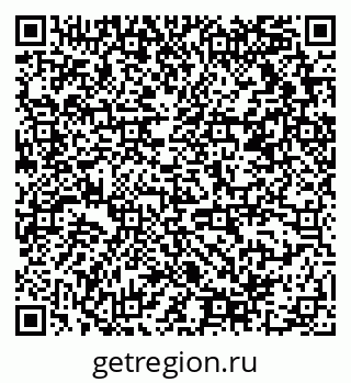 79678119723