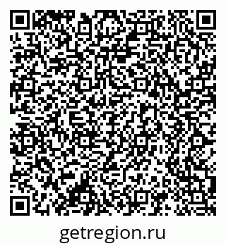 79678119725