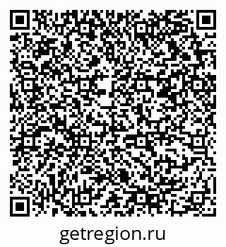 79678119744