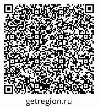 79678119752
