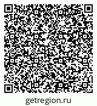 79678119755