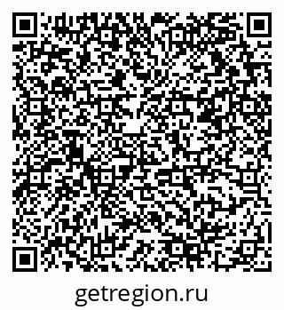 79678119760
