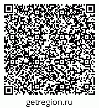 79678119763