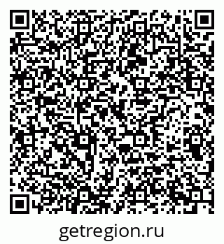 79678119766