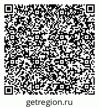 79678119783