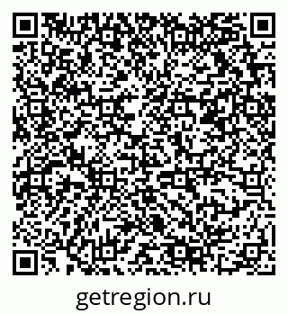 79678119785