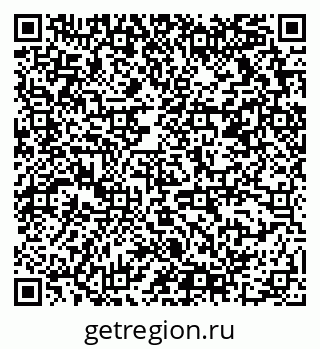 79678119787