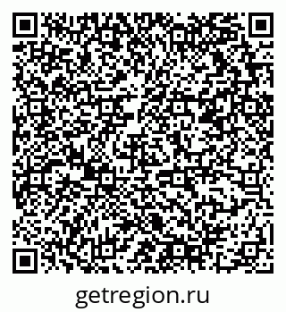 79678119791