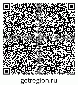 79678119797