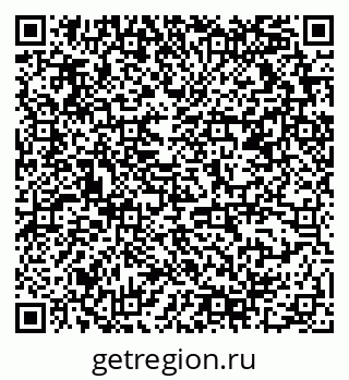 79678119798