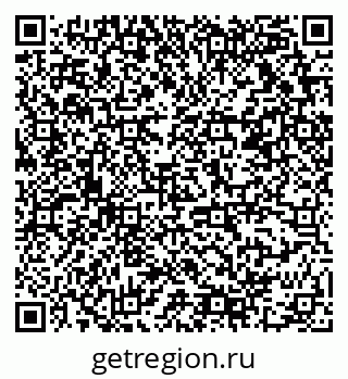 79678119803