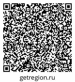 79678119804