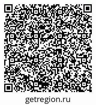 79678119805