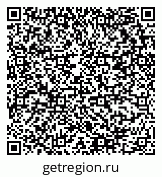 79678119811