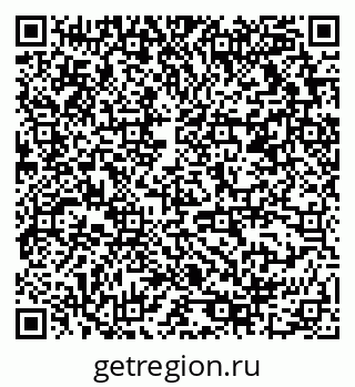 79678119816