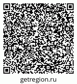 79678119824