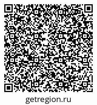 79678119825