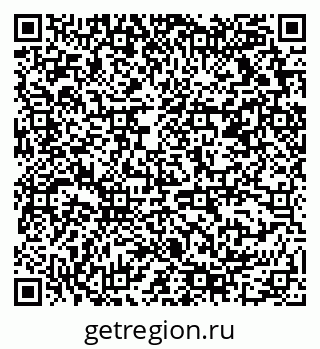 79678119840