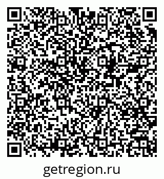 79678119848