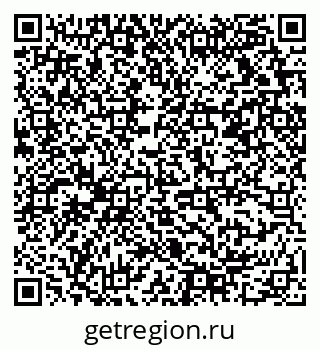 79678119850