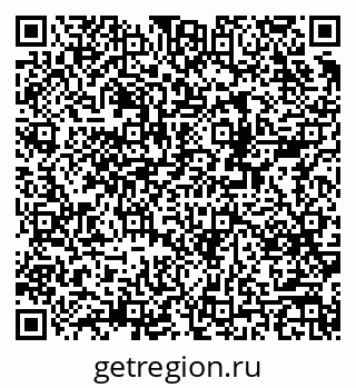 79678119863