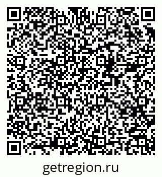 79678119878