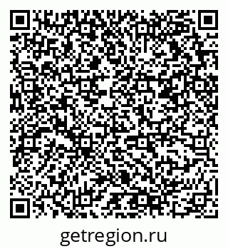 79678119880
