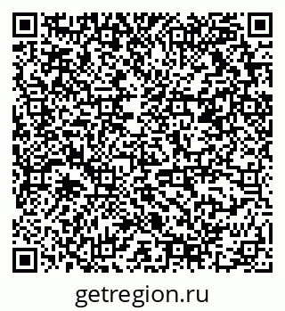 79678119883