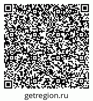 79678119885