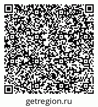 79678119890