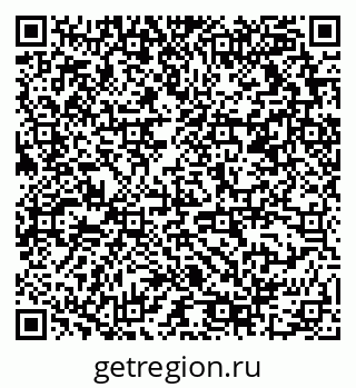 79678119892