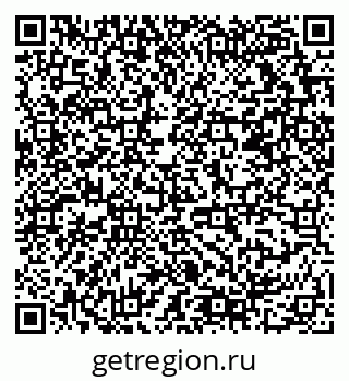 79678119894