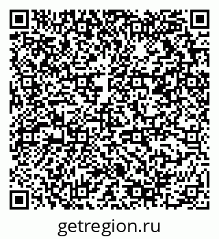 79678119897