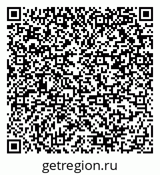 79678119901