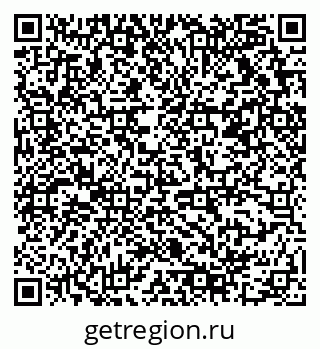 79678119902