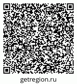 79678119906