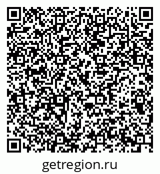 79678119907