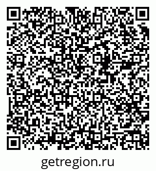 79678119911
