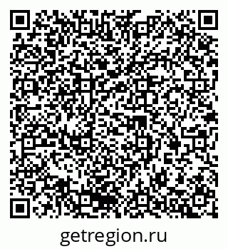 79678119912