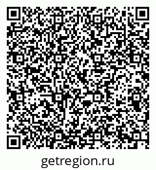 79678119917