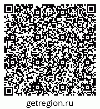 79678119919