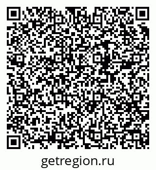 79678119922