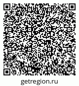 79678119923