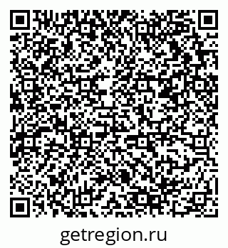 79678119928