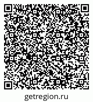 79678119932