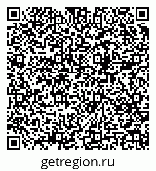 79678119934