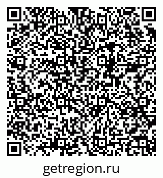 79678119936