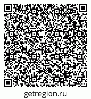 79678119939