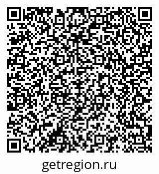 79678119941
