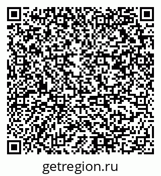 79678119945